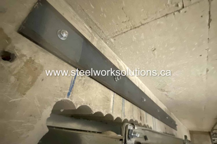 wall-lintel-steel-work-solutions-projec