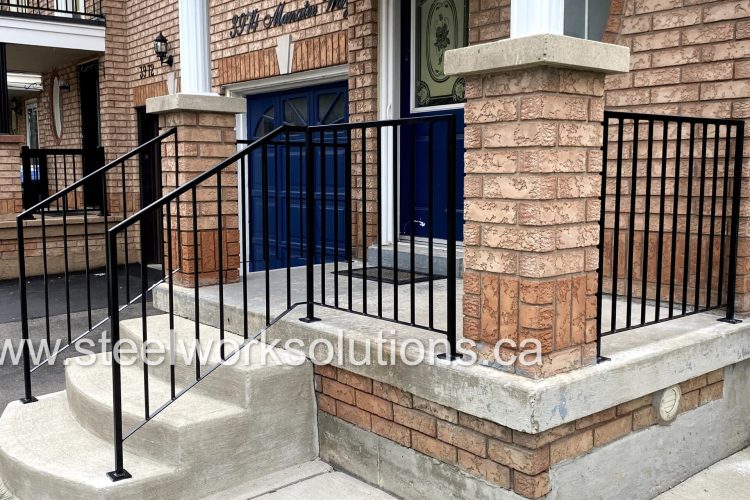wrought-iron-porch-railings-burlington-ontario-steel-work-solutions (1)