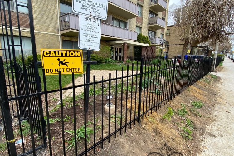 wrought-iron-steel-fence-steel-work-solutions-2