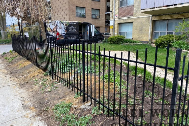 wrought-iron-steel-fence-steel-work-solutions