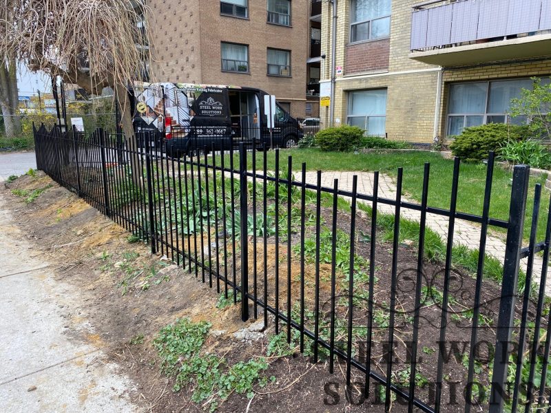 wrought-iron-steel-fence-steel-work-solutions