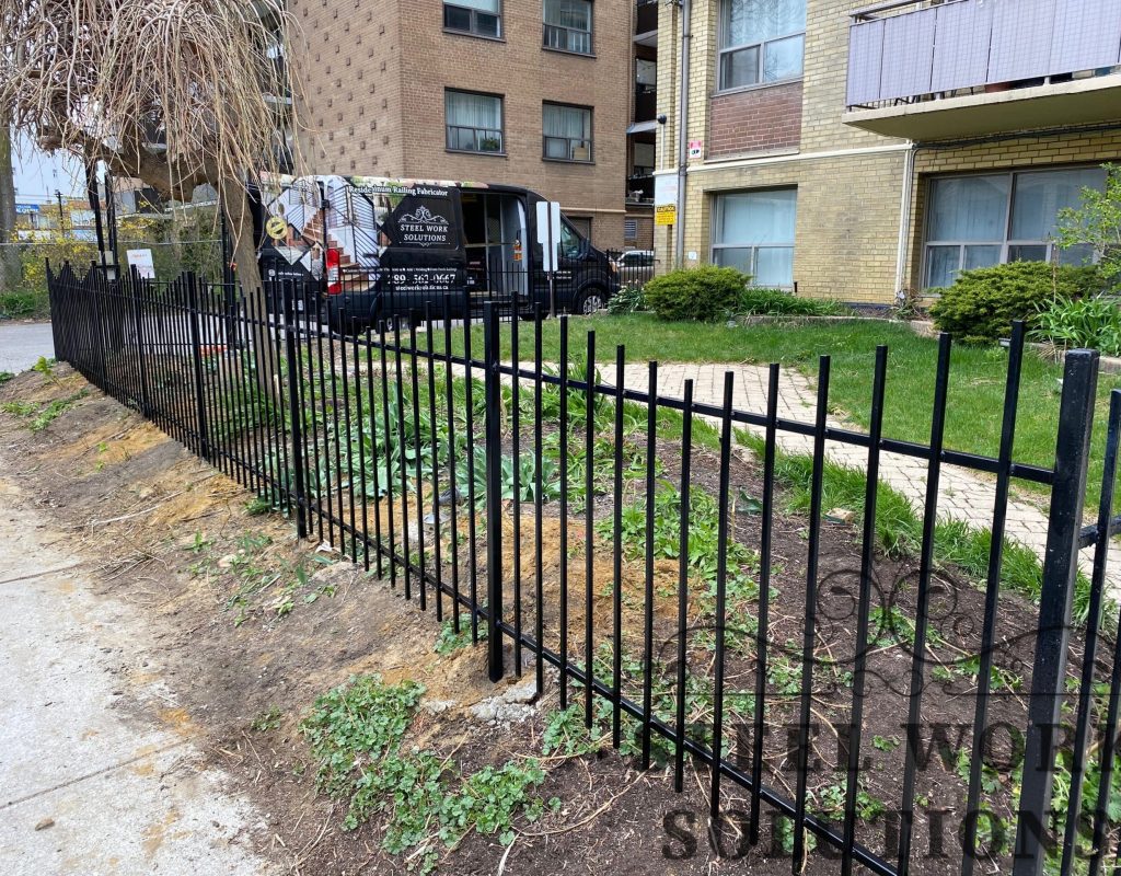 wrought-iron-steel-fence-steel-work-solutions